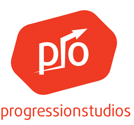 Progression Studios
